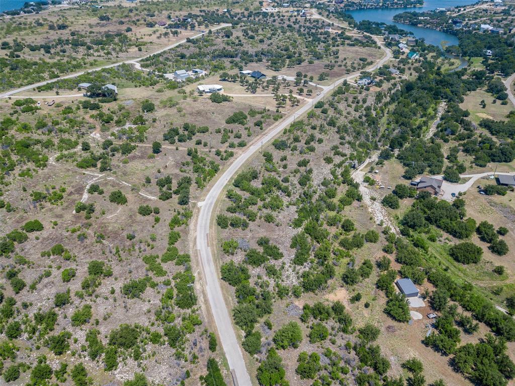 8021 Hells Gate Loop Property Photo 29