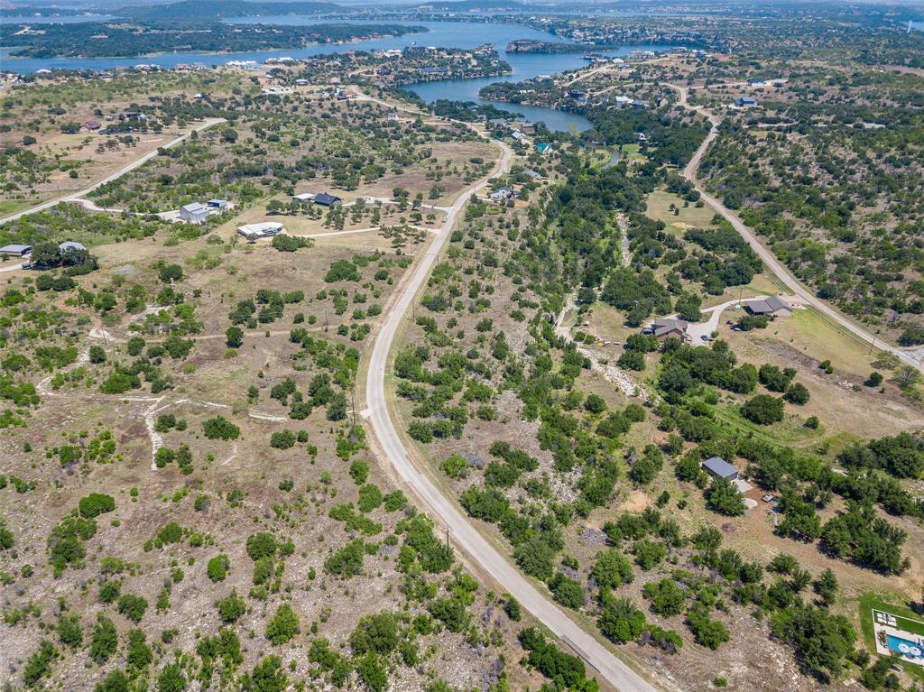 8021 Hells Gate Loop Property Photo 30