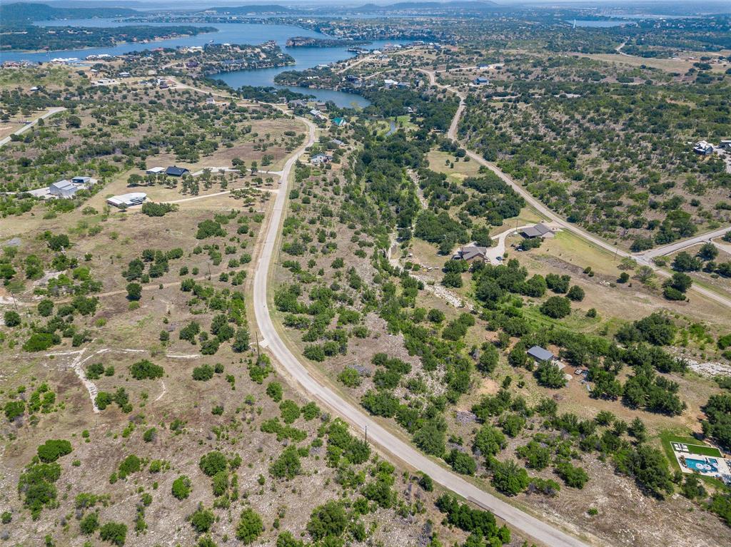 8021 Hells Gate Loop Property Photo 31