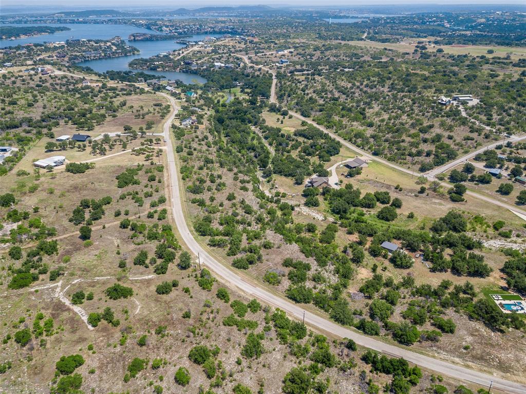 8021 Hells Gate Loop Property Photo 32