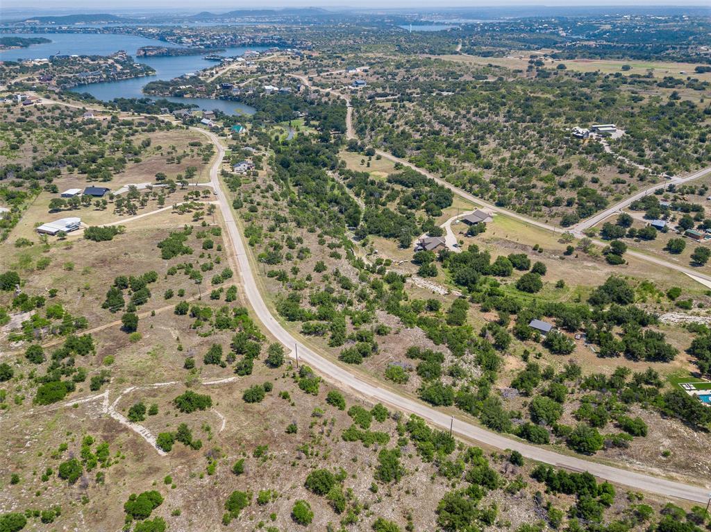 8021 Hells Gate Loop Property Photo 33