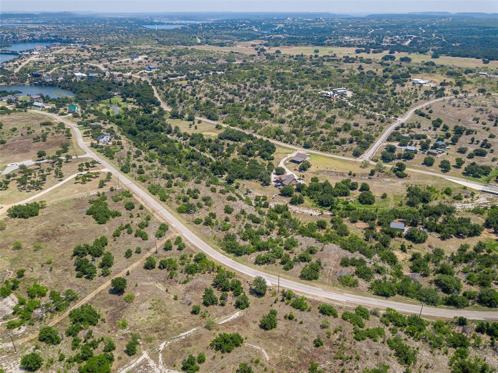 8021 Hells Gate Loop Property Photo 35