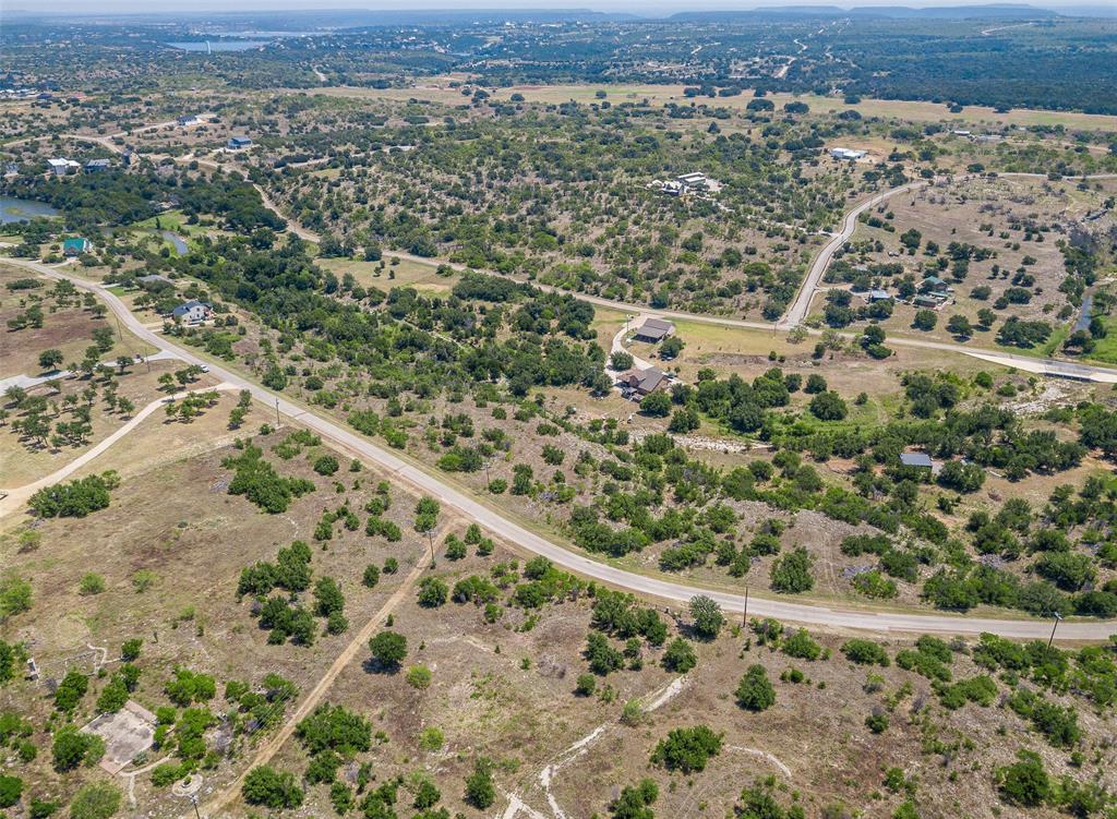 8021 Hells Gate Loop Property Photo 36