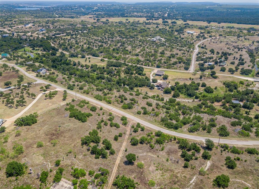 8021 Hells Gate Loop Property Photo 37