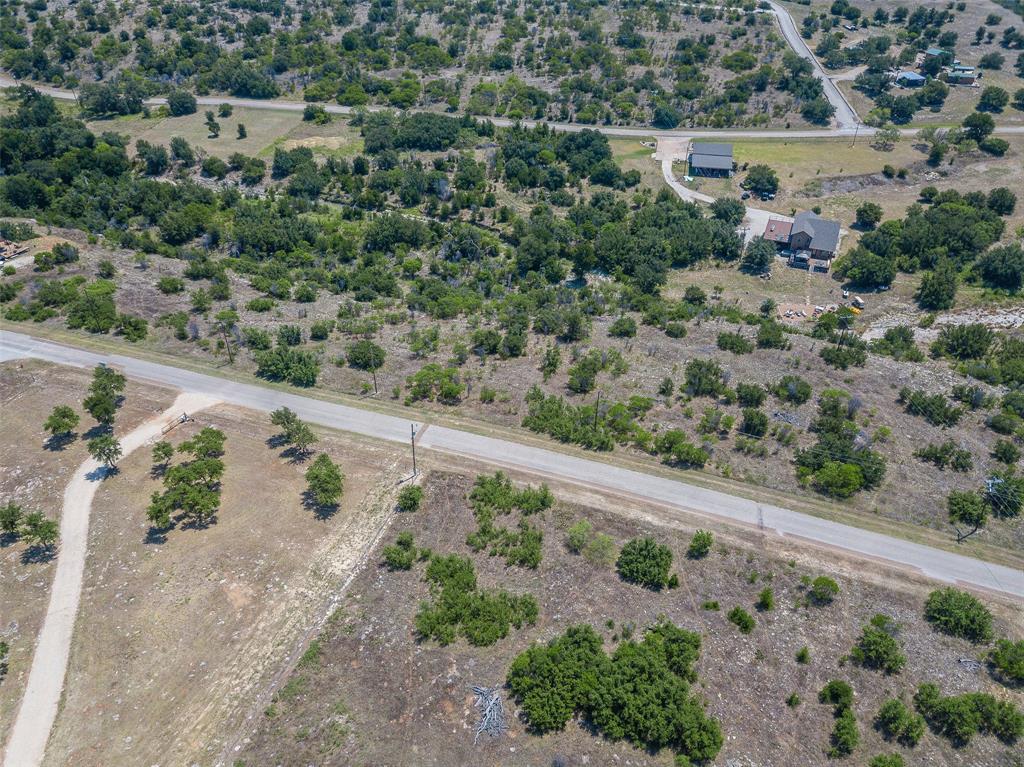 8021 Hells Gate Loop Property Photo 38