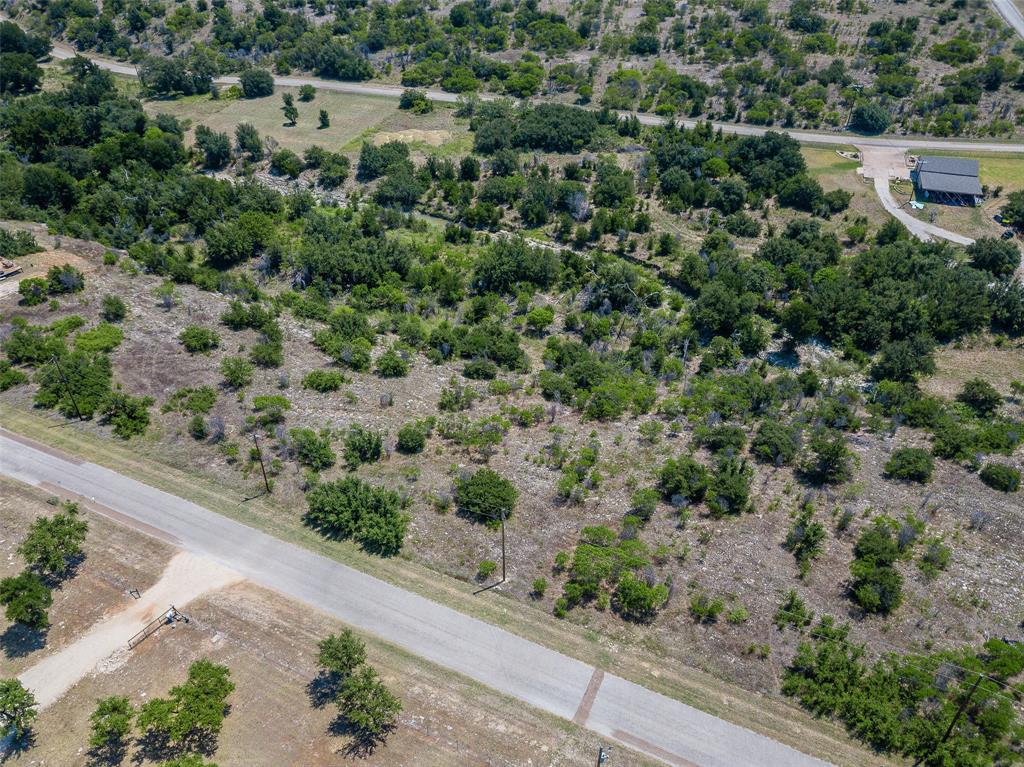 8021 Hells Gate Loop Property Photo 39