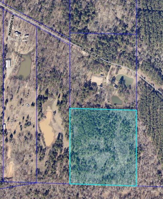 115066 No Municipal Address Has Been Appoint4ed Property Photo 1