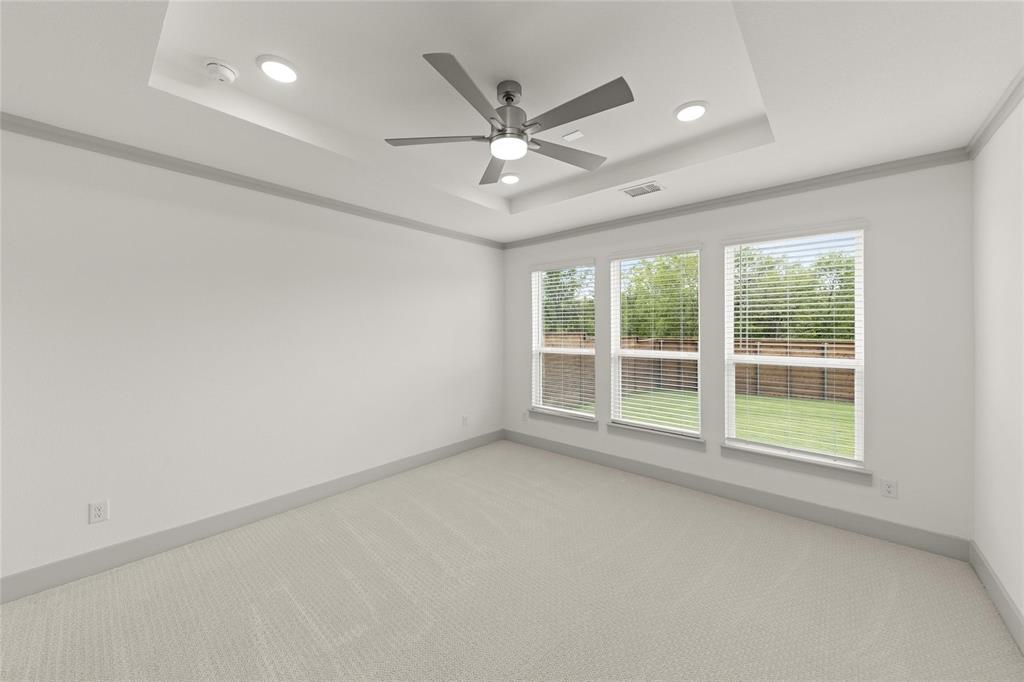2004 Harmony Pine Way Property Photo 16