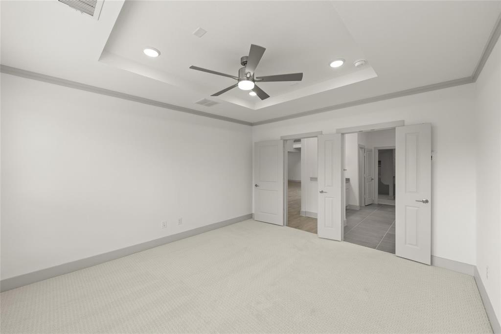 2004 Harmony Pine Way Property Photo 17
