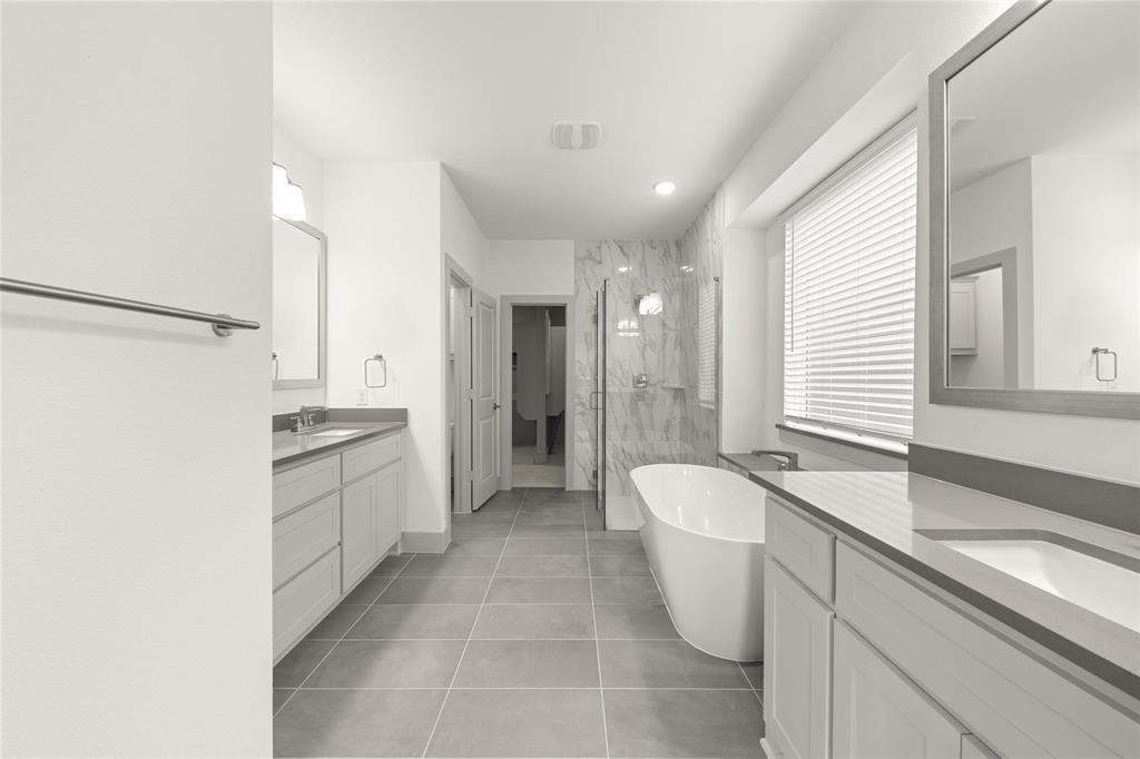 2004 Harmony Pine Way Property Photo 18