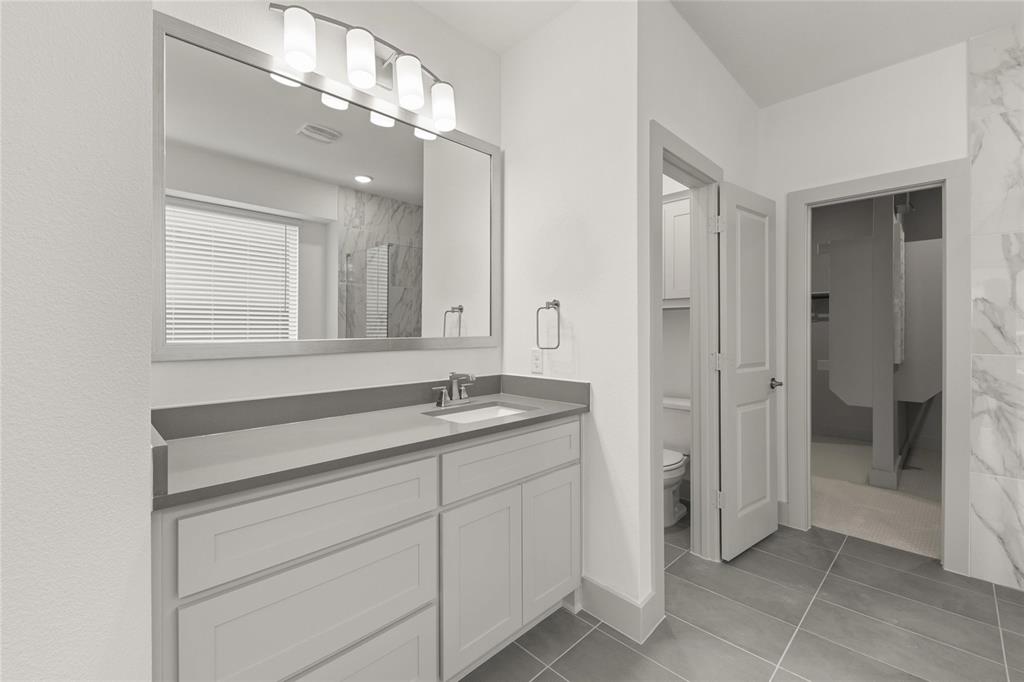 2004 Harmony Pine Way Property Photo 19