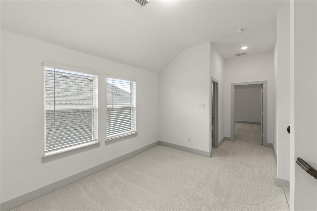 2004 Harmony Pine Way Property Photo 23