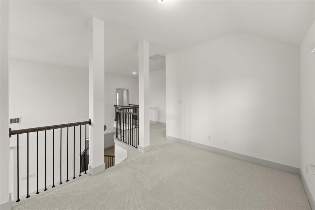 2004 Harmony Pine Way Property Photo 24