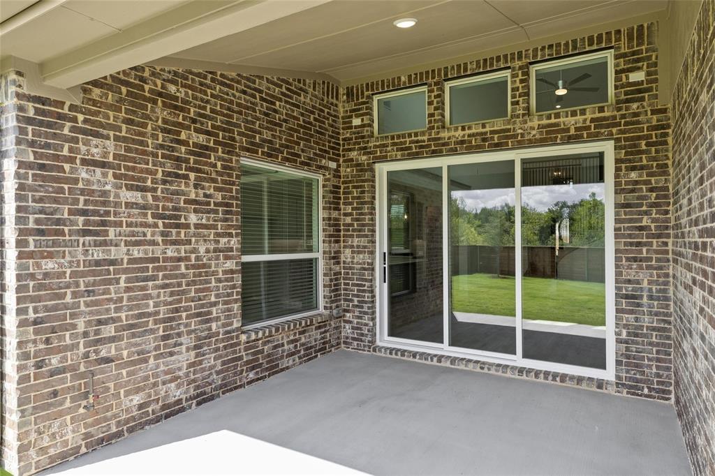 2004 Harmony Pine Way Property Photo 25