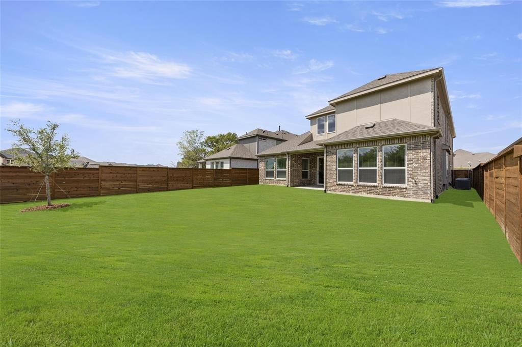 2004 Harmony Pine Way Property Photo 27