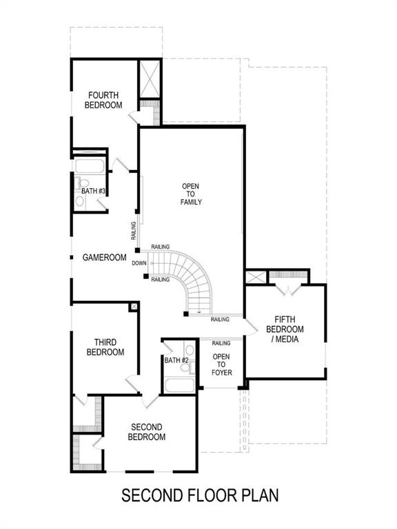 2004 Harmony Pine Way Property Photo 29
