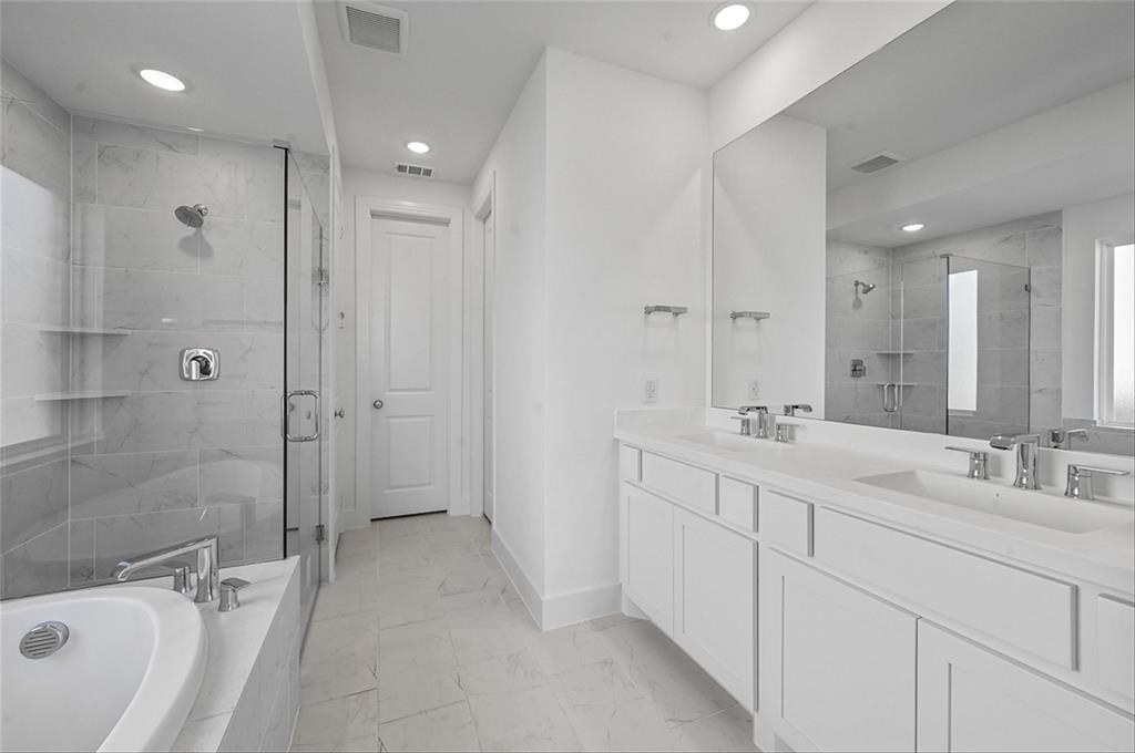 2712 Holland Court Property Photo 14