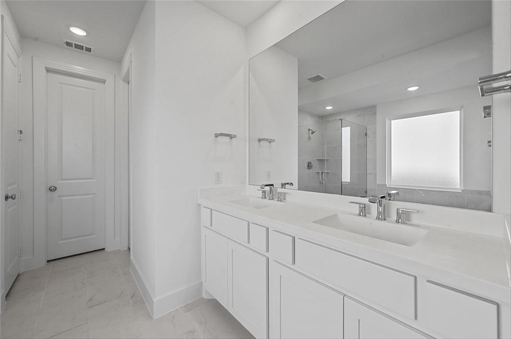 2712 Holland Court Property Photo 15