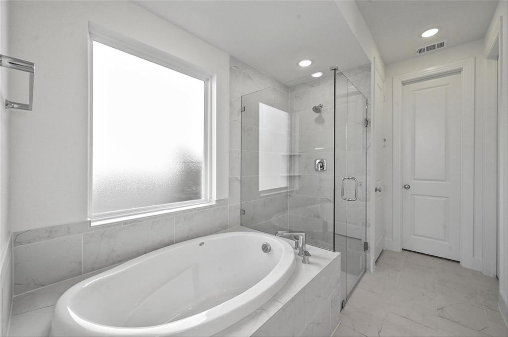 2712 Holland Court Property Photo 16