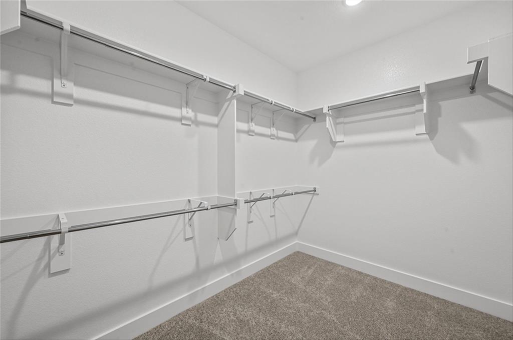 2712 Holland Court Property Photo 18