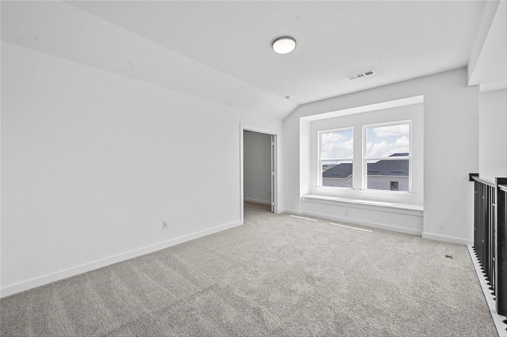 2712 Holland Court Property Photo 23