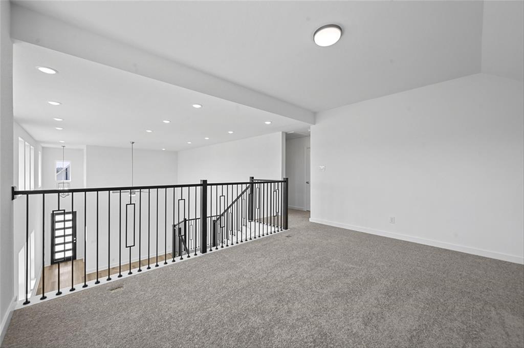 2712 Holland Court Property Photo 25