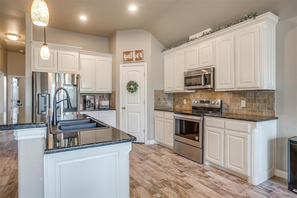 700 Westgate Drive Property Photo 19