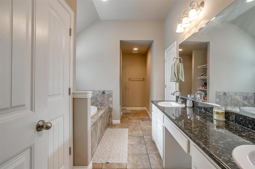 700 Westgate Drive Property Photo 28