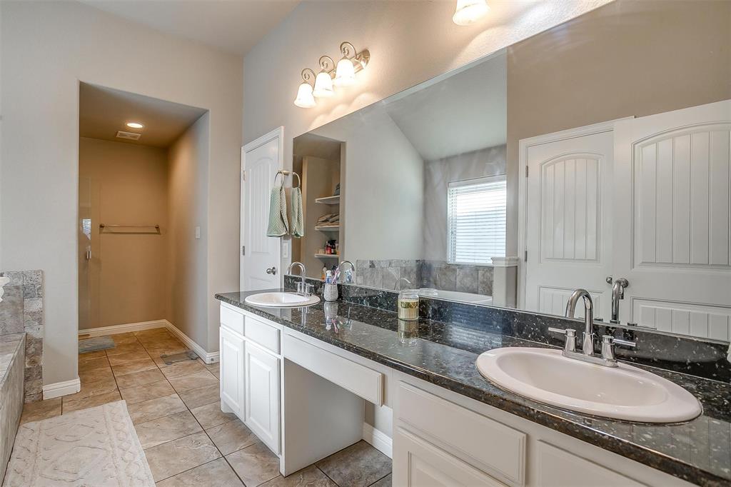 700 Westgate Drive Property Photo 29