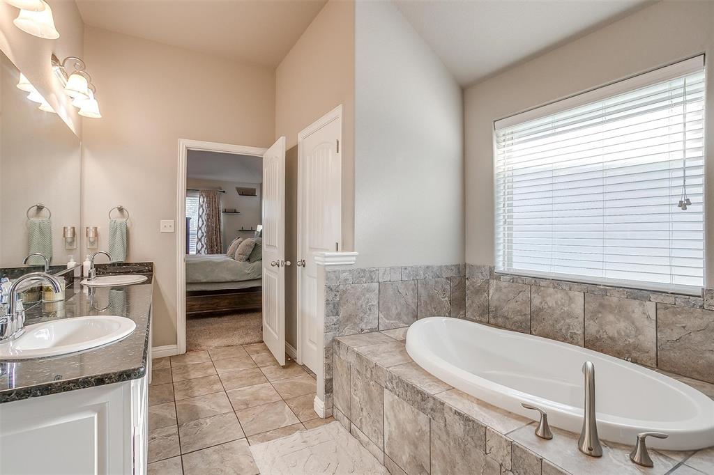 700 Westgate Drive Property Photo 30