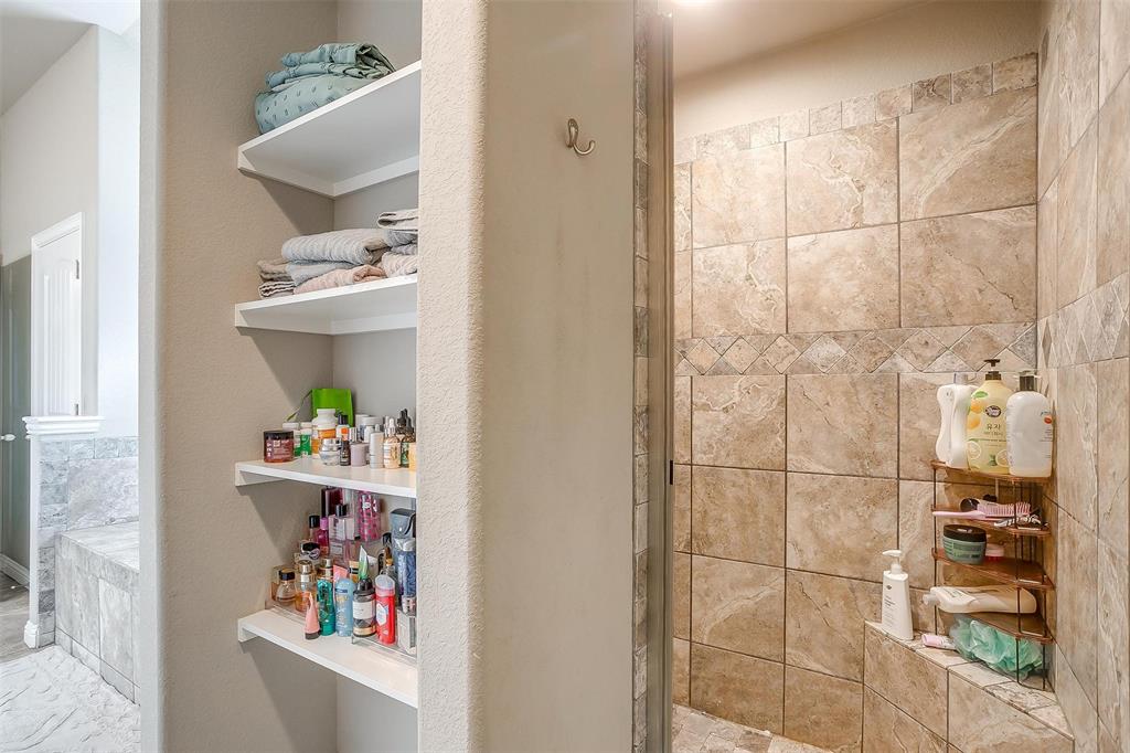 700 Westgate Drive Property Photo 31
