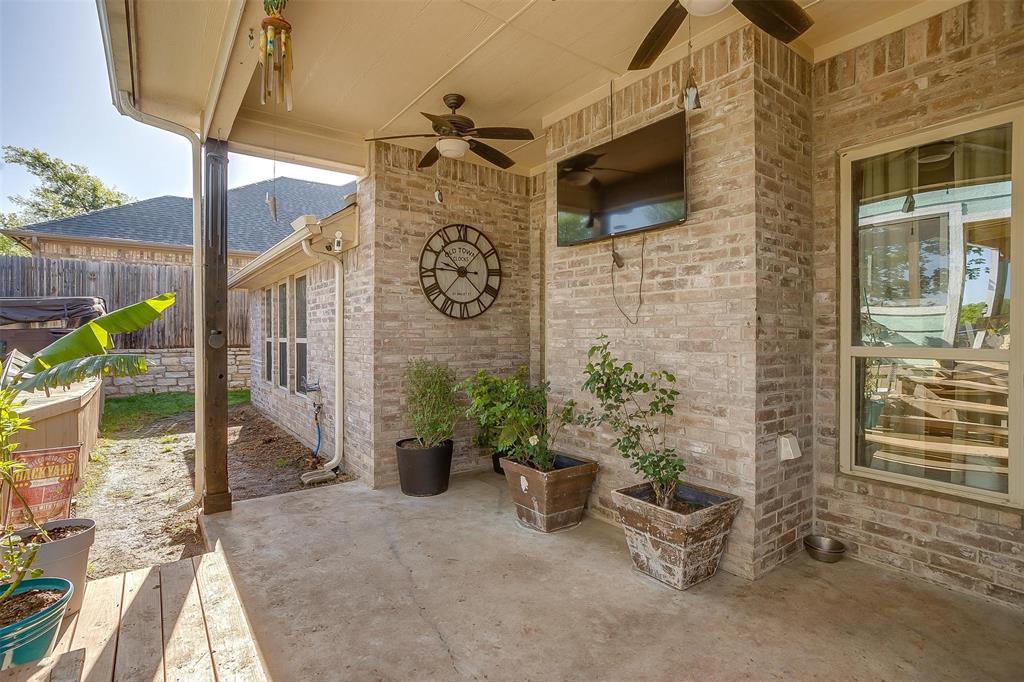 700 Westgate Drive Property Photo 34