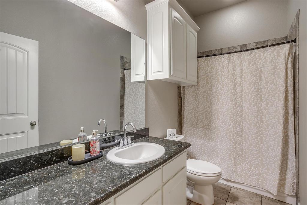 700 Westgate Drive Property Photo 35