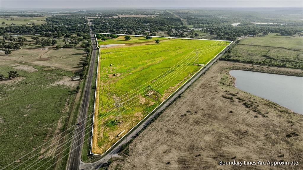 1301 Old Tin Top Road Property Photo 1