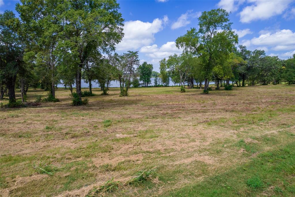 Lot 4 Tbd Carolina Way Property Photo 2