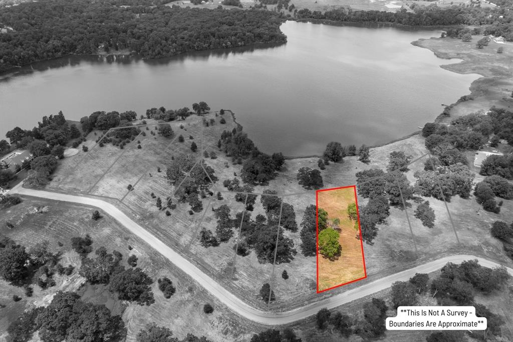 Lot 4 Tbd Carolina Way Property Photo 3