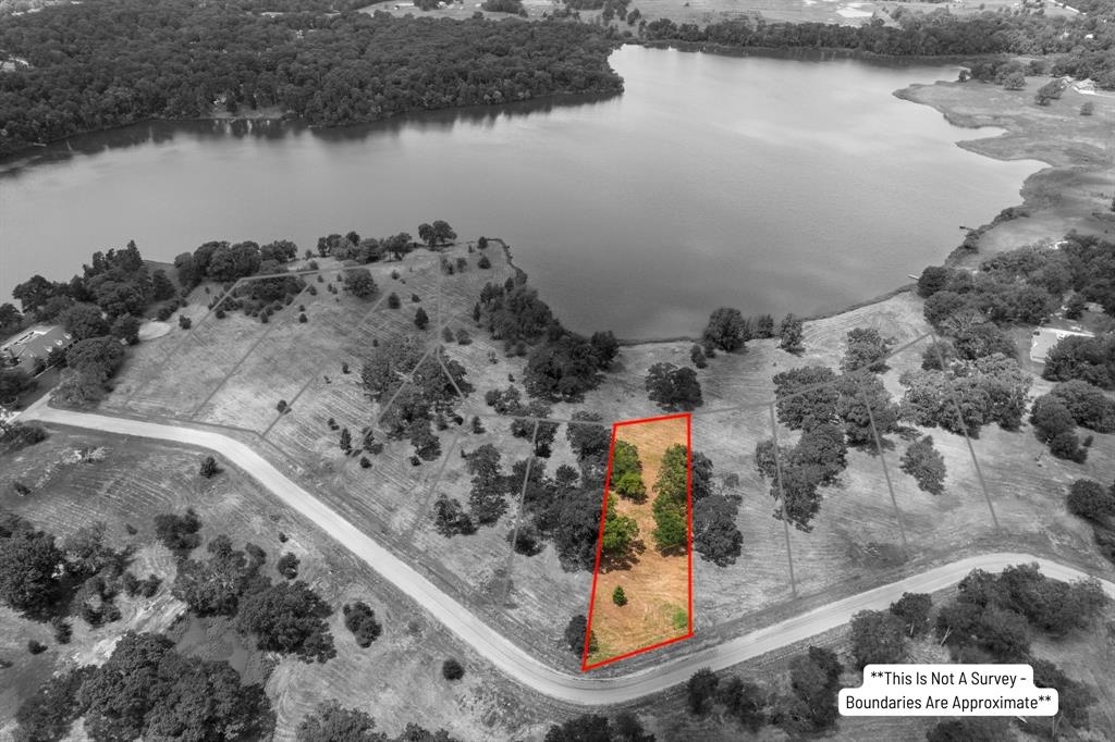 Lot 5 Tbd Carolina Way Property Photo 3