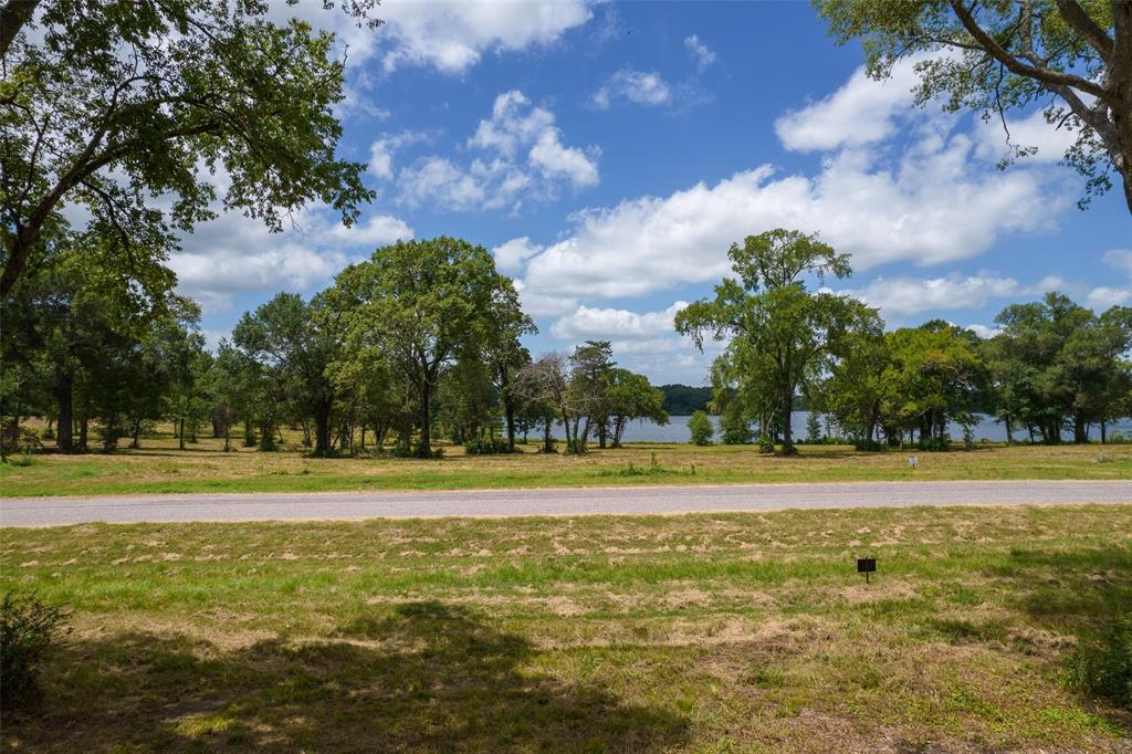 Lot 5 Tbd Carolina Way Property Photo 11