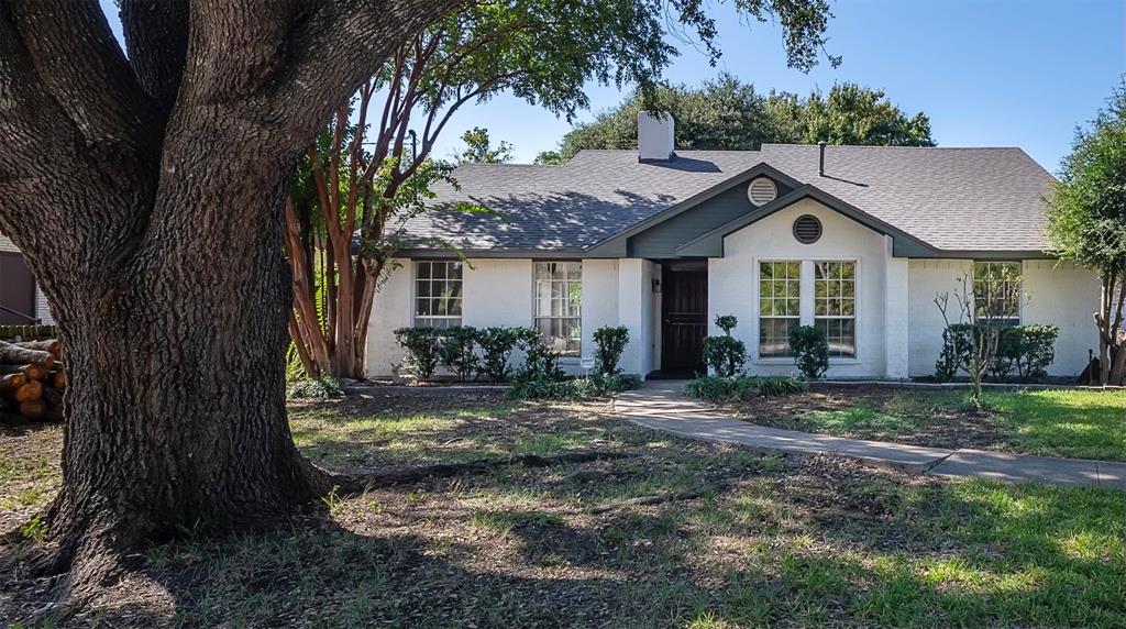 A A Taylor Real Estate Listings Main Image