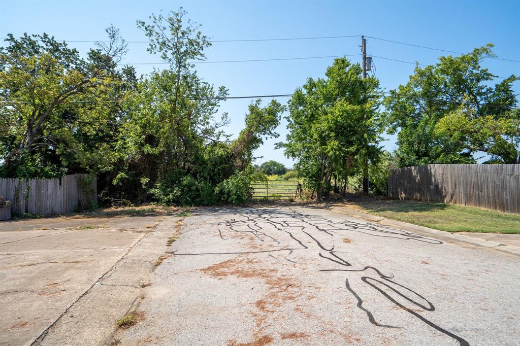 0 Fm 407 Off Of Property Photo 11