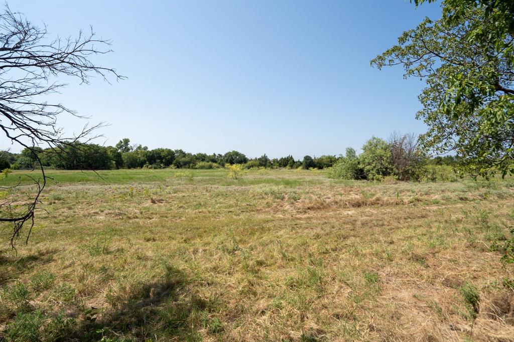 0 Fm 407 Off Of Property Photo 12