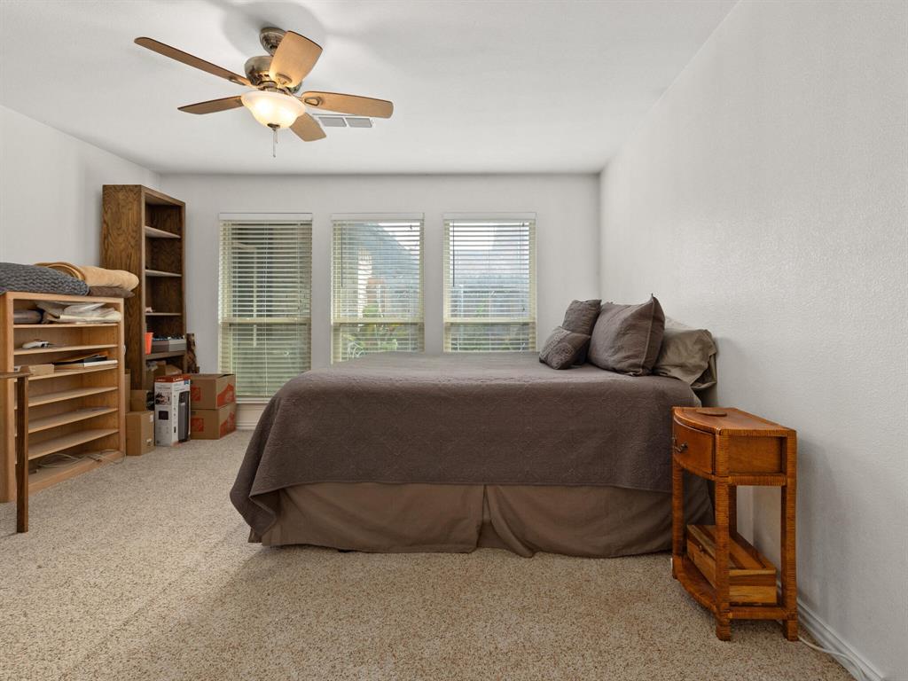6504 Lago Vista Drive Property Photo 14