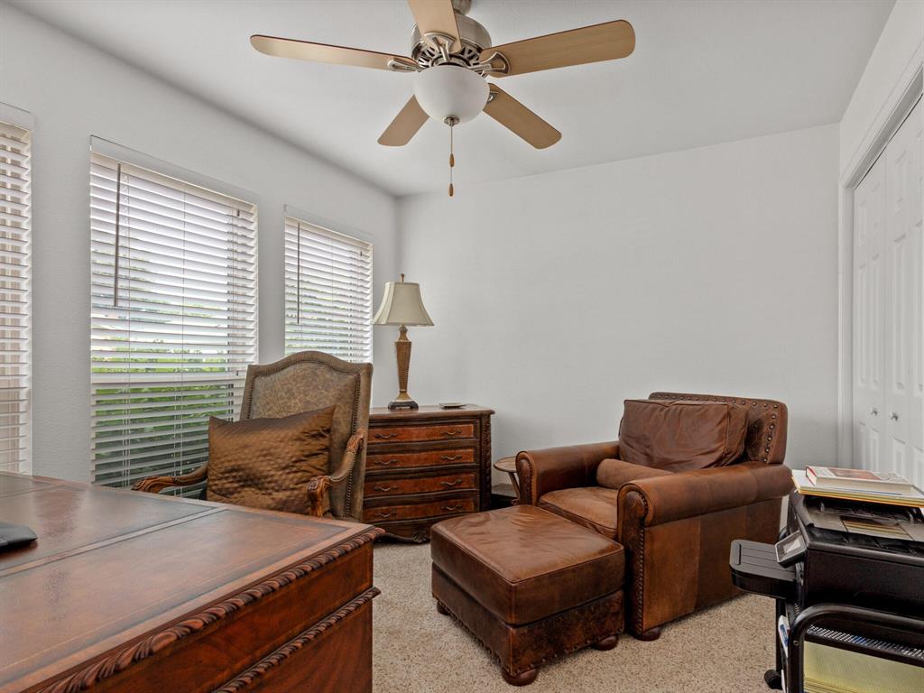 6504 Lago Vista Drive Property Photo 16