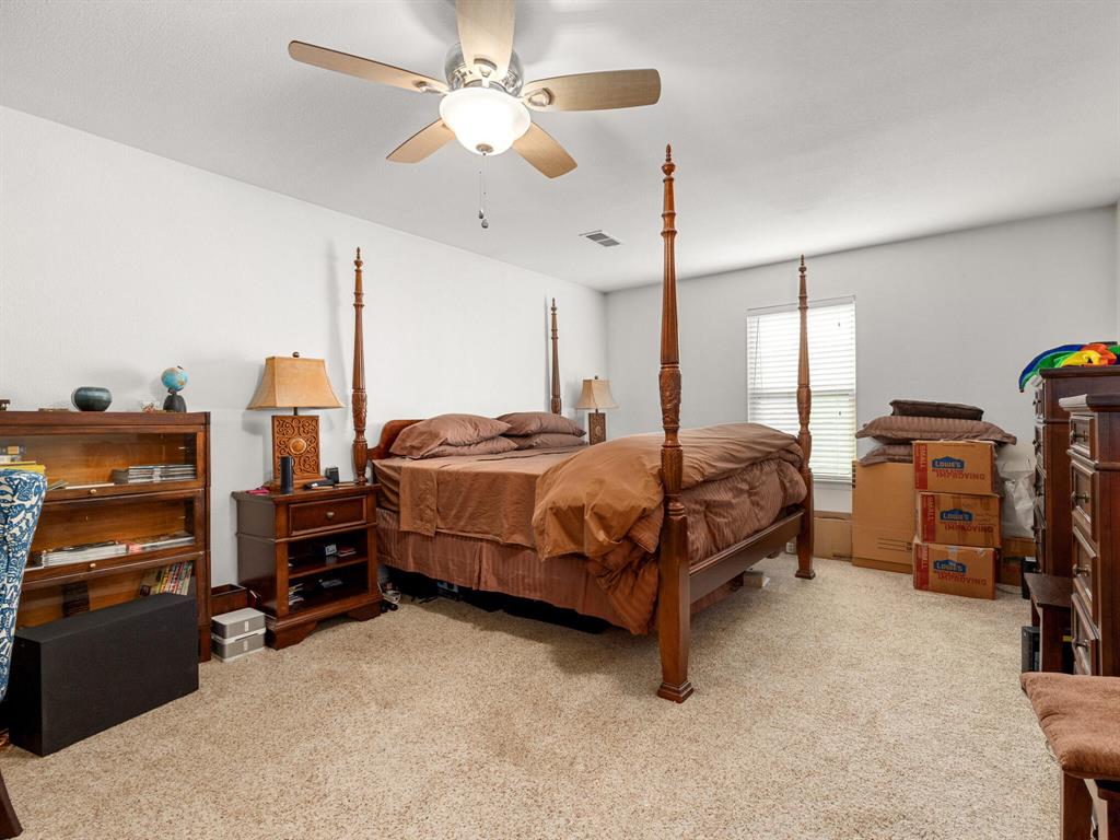 6504 Lago Vista Drive Property Photo 18
