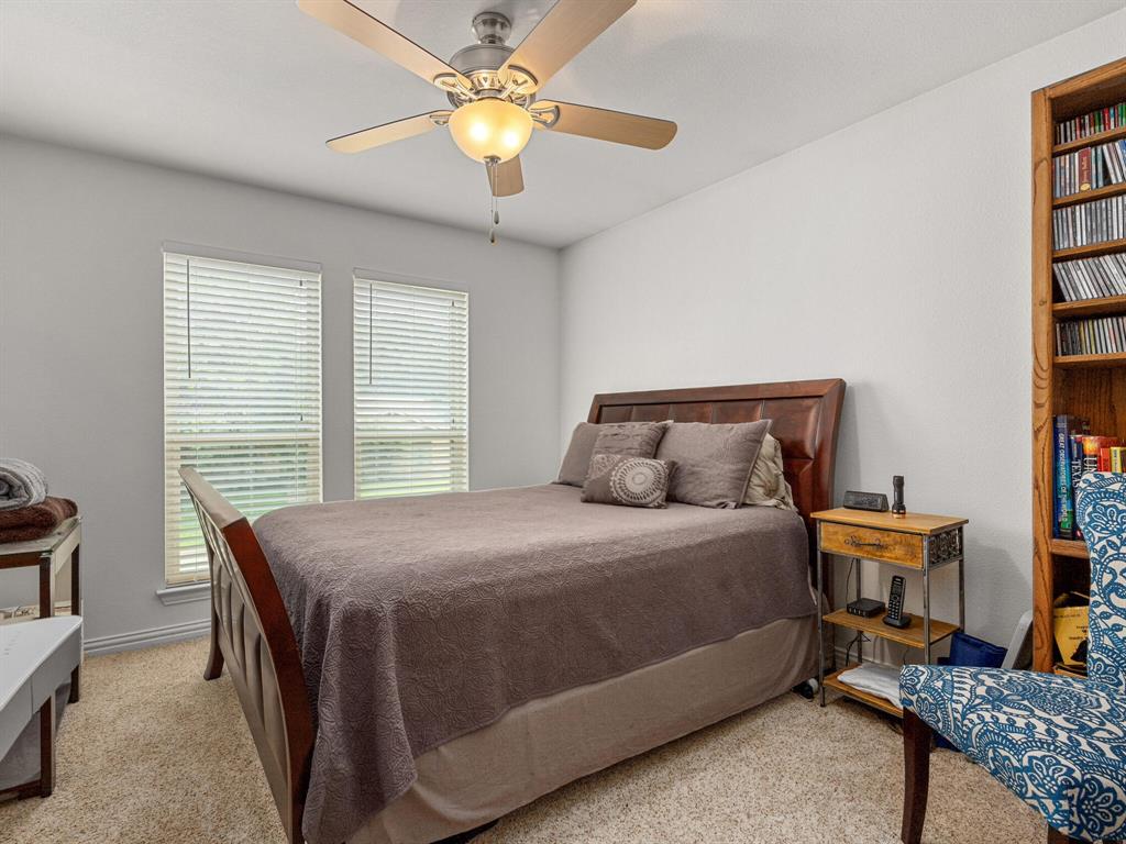6504 Lago Vista Drive Property Photo 20