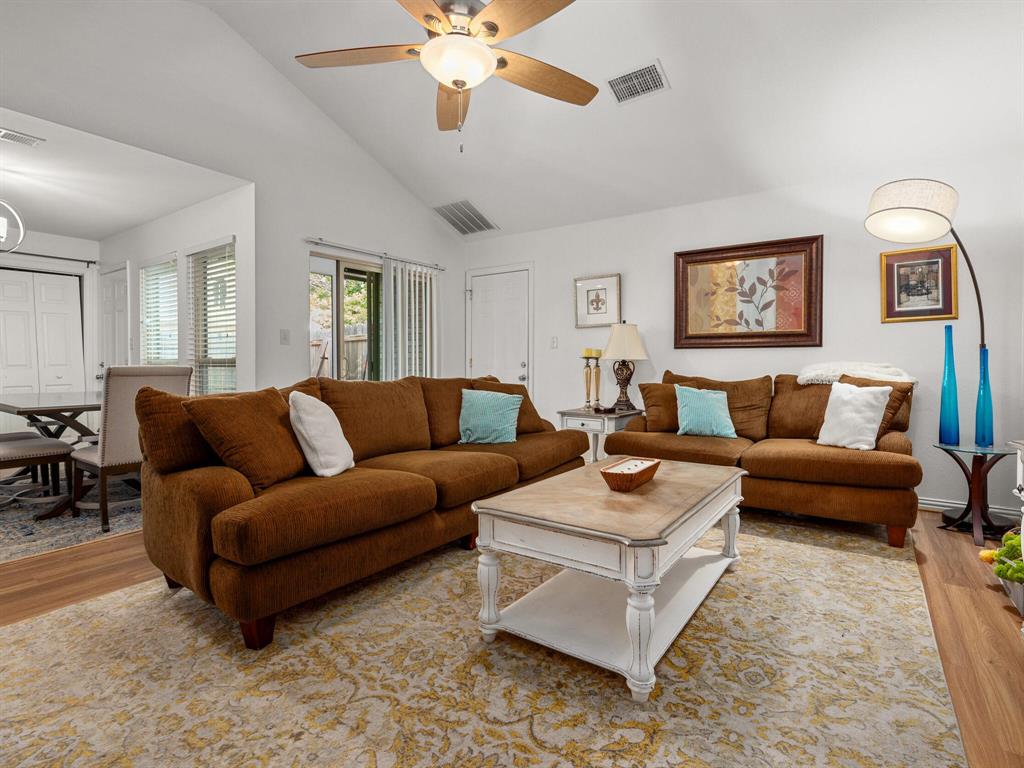 6504 Lago Vista Drive Property Photo 31