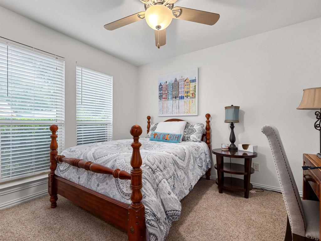 6504 Lago Vista Drive Property Photo 34