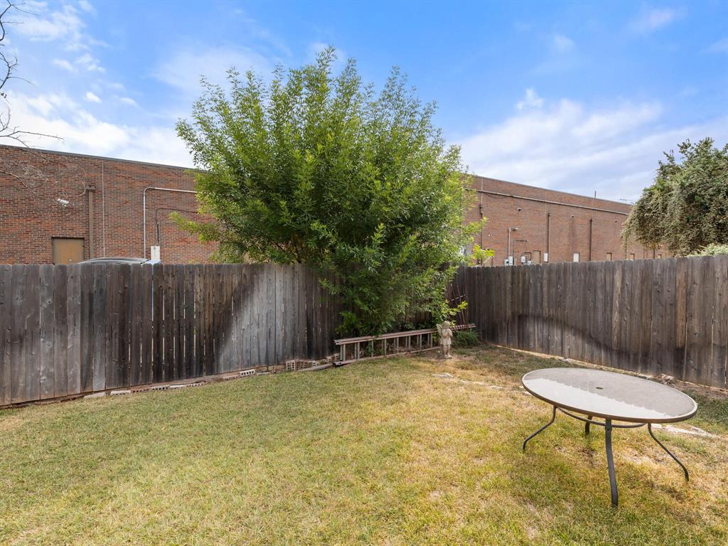 6504 Lago Vista Drive Property Photo 40