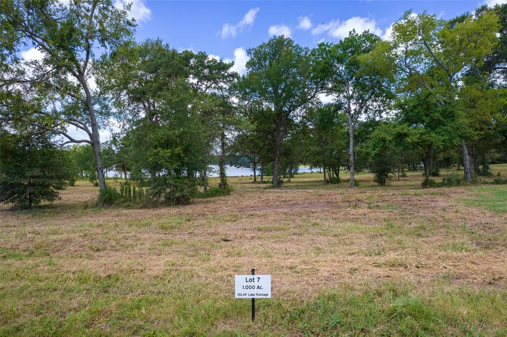 Lot 7 Tbd Carolina Way Property Photo 3