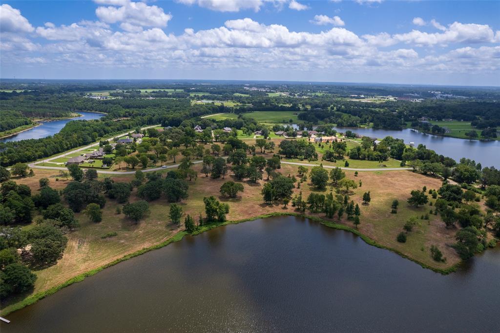 Lot 8 Tbd Carolina Way Property Photo 2